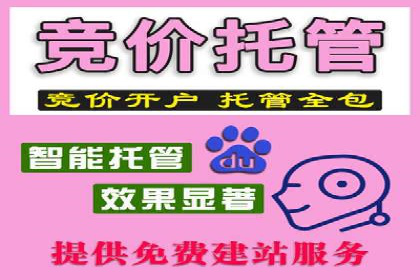 某企业SEM策略调整案例：效果显著，业绩翻倍